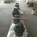 S130LC-5 Финальный привод TM24 S130-5 Путешествие